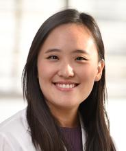 Kim OBGYN 