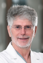 Michael A. Belfort