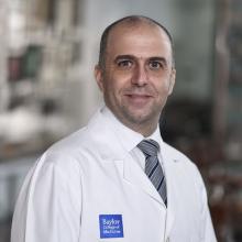 Nassif OBGYN 