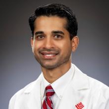 Denver Niles, M.D.