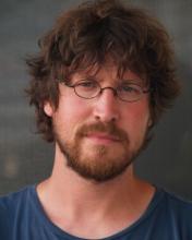 Robbe Goris, Ph.D.