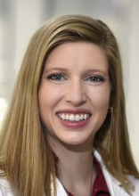 Sarah Conrad