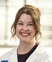 Sidwell OBGYN 
