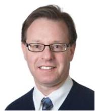 Steven DeVries, M.D., Ph.D. 