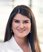 Tibbetts OBGYN 