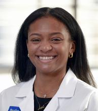 Wilson OBGYN 