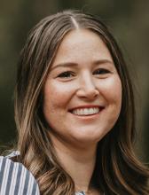 Amanda Engstrom