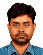 Dipayan Sarkar