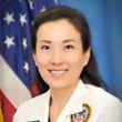 Christy Yoon-Hee Chai, M.D.
