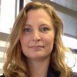 Silke Paust, Ph.D.