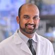 Anoop Agrawal, M.D.