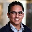 Kevin Aviles-Padilla