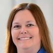 Danette Bagley, MBA, Assistant Provost of Academic Finance and Resource Management