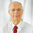 Barry Goodfriend, M.D.