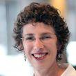 Stacey Berg, M.D.