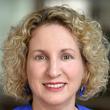 Bonnie Weisman
