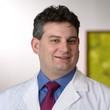 Brian Rissmiller, M.D.