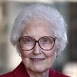 Dr. Janet S. Butel, Distinguished Service Professor Emeritus, Chair Emeritus, Department of Molecular Virology and Microbiology