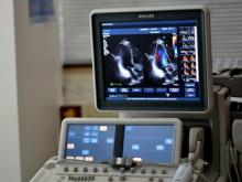 Baylor College of Medicine offers expert electrophysiology services.