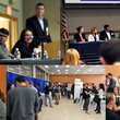 Career Development Symposium and Fair (110x110)