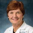 Carol Baker, M.D.