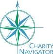 charity-navigator