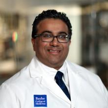 Subhasis Chatterjee, M.D.