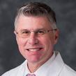 Dane Chetkovich, M.D., Ph.D.