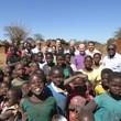 community-malawi