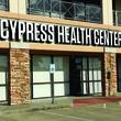 Cypress Health Center