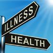 Diseases and Health Conditions - HIRC