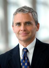 Larry H. Hollier, Jr., M.D.