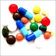 Drugs and Supplements - HIRC