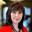 Lynn Foltin