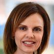 Gayleen Breeding, M.B.A. Administrator, Orthopedic Surgery