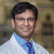Ravi K. Ghanta, M.D.
