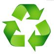 Recycling