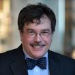 Peter Hotez, M.D., Ph.D.