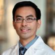 Jason Hou, M.D.