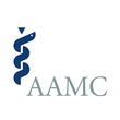 American Association of Medical Colleges logo