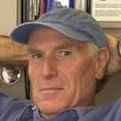 Joe Zwer