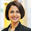 Fasiha Kanwal, M.D.