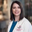 Kelly Fegan-Bohm, MD (110x110)
