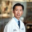 Charlie Lan, MD, Associate Chief of Medical Care Line