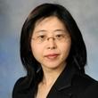 Dr. Li Jiao