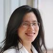 Dr. Grace Lo