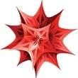 mathematica