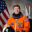 Michael Barratt, M.D., Physician Astronaut