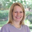 Nancy Engelmann Moran, Ph.D.