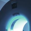 MRI - Office of Clinical Research